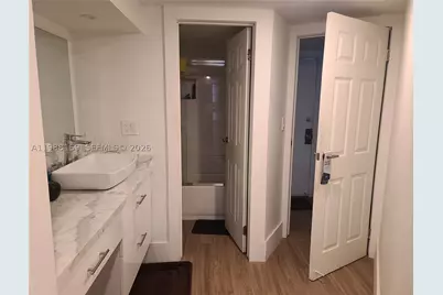 3475 N Country Club #202, Aventura, FL 33180 - Photo 14