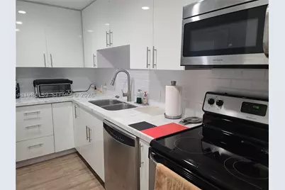 3475 N Country Club #202, Aventura, FL 33180 - Photo 22