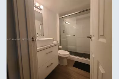 3475 N Country Club #202, Aventura, FL 33180 - Photo 20