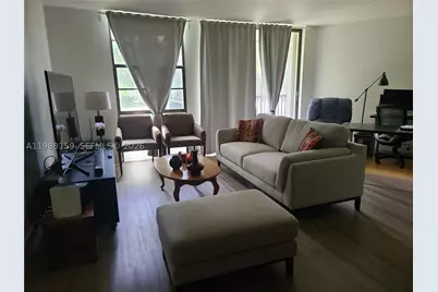 3475 N Country Club #202, Aventura, FL 33180 - Photo 6