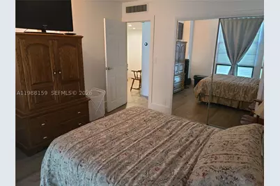 3475 N Country Club #202, Aventura, FL 33180 - Photo 18