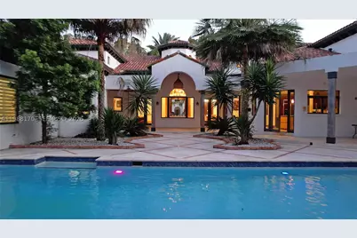 1253 Sorolla, Coral Gables, FL 33134 - Photo 4