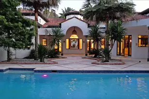 1253 Sorolla, Coral Gables, FL 33134 - Photo 4