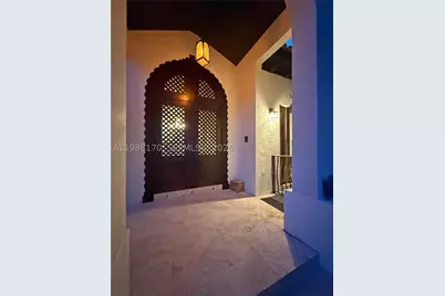 1253 Sorolla, Coral Gables, FL 33134 - Photo 6