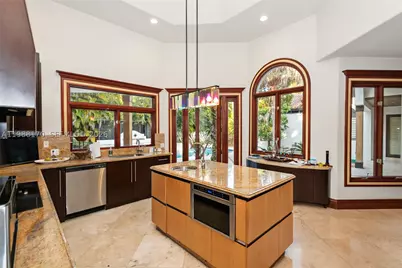 1253 Sorolla, Coral Gables, FL 33134 - Photo 24