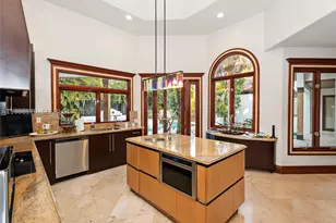 1253 Sorolla, Coral Gables, FL 33134 - Photo 24