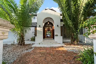 1253 Sorolla, Coral Gables, FL 33134 - Photo 2