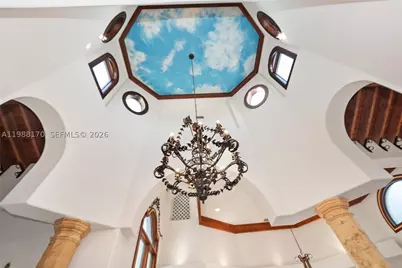 1253 Sorolla, Coral Gables, FL 33134 - Photo 14
