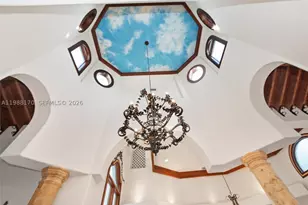 1253 Sorolla, Coral Gables, FL 33134 - Photo 14