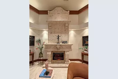 1253 Sorolla, Coral Gables, FL 33134 - Photo 16