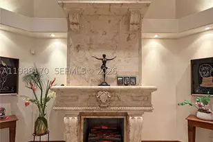 1253 Sorolla, Coral Gables, FL 33134 - Photo 16