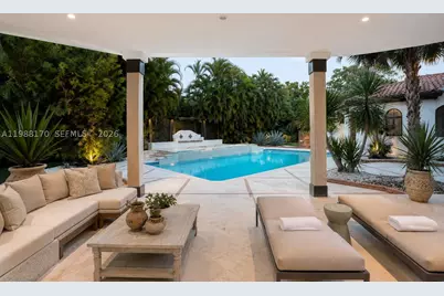 1253 Sorolla, Coral Gables, FL 33134 - Photo 10