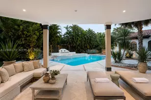 1253 Sorolla, Coral Gables, FL 33134 - Photo 10