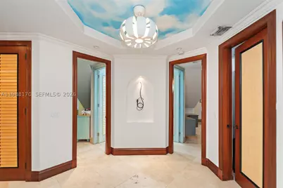 1253 Sorolla, Coral Gables, FL 33134 - Photo 26