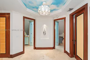 1253 Sorolla, Coral Gables, FL 33134 - Photo 26