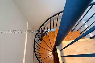 1253 Sorolla, Coral Gables, FL 33134 - Photo 28