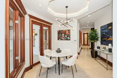1253 Sorolla, Coral Gables, FL 33134 - Photo 18