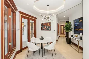 1253 Sorolla, Coral Gables, FL 33134 - Photo 18