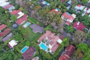 1253 Sorolla, Coral Gables, FL 33134 - Photo 34