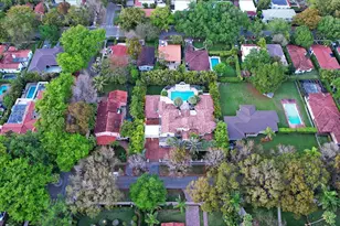 1253 Sorolla, Coral Gables, FL 33134 - Photo 30