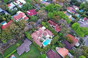 1253 Sorolla, Coral Gables, FL 33134 - Photo 32