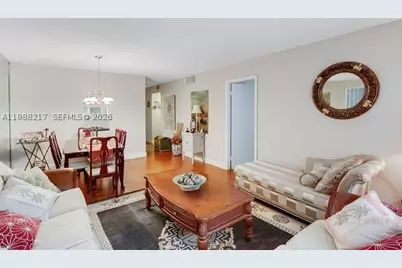 7703 Camino Real #A105, Miami, FL 33143 - Photo 4