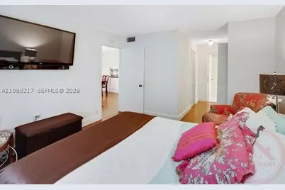 7703 Camino Real #A105, Miami, FL 33143 - Photo 6