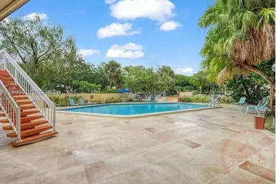 7703 Camino Real #A105, Miami, FL 33143 - Photo 12