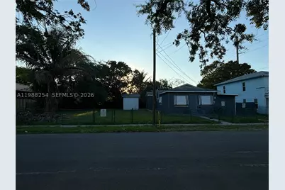 214 SW 1st, Dania Beach, FL 33004 - Photo 4