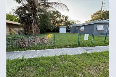 214 SW 1st, Dania Beach, FL 33004 - Photo 2