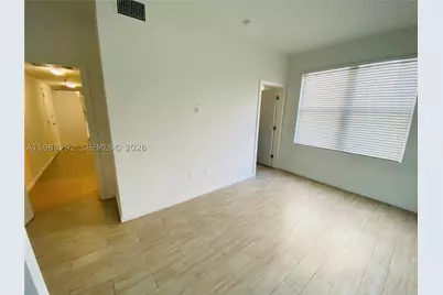 1611 Meridian #305, Miami Beach, FL 33139 - Photo 10