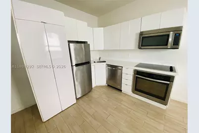 1611 Meridian #305, Miami Beach, FL 33139 - Photo 4