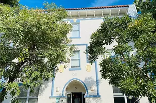 1611 Meridian, Miami Beach, FL 33139 - Photo 1