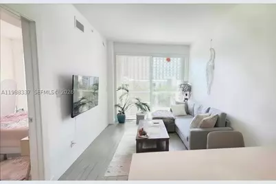 321 NE 26th #514, Miami, FL 33137 - Photo 4