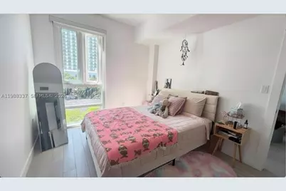 321 NE 26th #514, Miami, FL 33137 - Photo 6