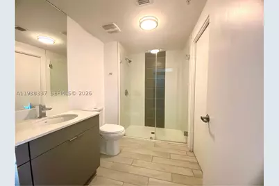 321 NE 26th #514, Miami, FL 33137 - Photo 8
