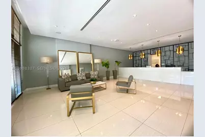 321 NE 26th #514, Miami, FL 33137 - Photo 10