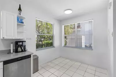 1120 Canella, Hollywood, FL 33019 - Photo 6
