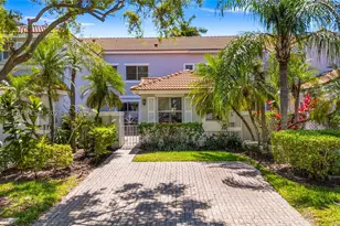 1120 Canella, Hollywood, FL 33019 - Photo 34