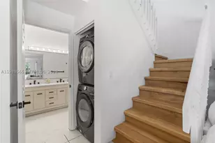 1120 Canella, Hollywood, FL 33019 - Photo 14