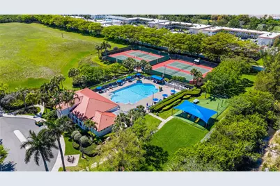 1120 Canella, Hollywood, FL 33019 - Photo 2