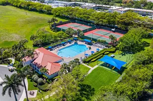 1120 Canella, Hollywood, FL 33019 - Photo 2