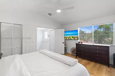 1120 Canella, Hollywood, FL 33019 - Photo 20