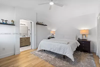 1120 Canella, Hollywood, FL 33019 - Photo 18