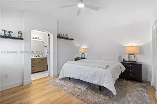 1120 Canella, Hollywood, FL 33019 - Photo 18