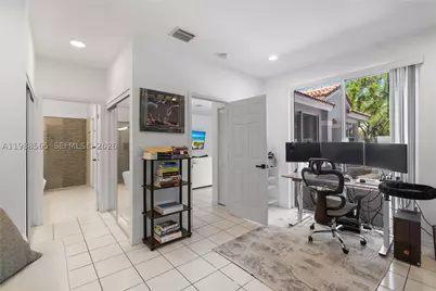 1120 Canella, Hollywood, FL 33019 - Photo 16
