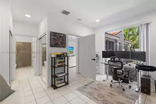 1120 Canella, Hollywood, FL 33019 - Photo 16