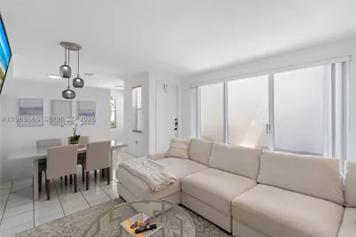 1120 Canella, Hollywood, FL 33019 - Photo 12