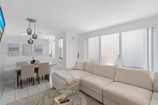 1120 Canella, Hollywood, FL 33019 - Photo 12