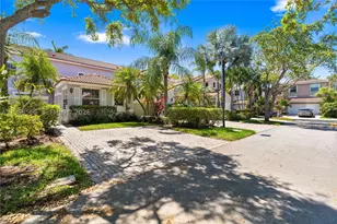 1120 Canella, Hollywood, FL 33019 - Photo 8
